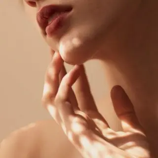 アイブロウ Li'noa【リノア】調布所属・Li'noa kaedeのマツエク・マツパデザイン