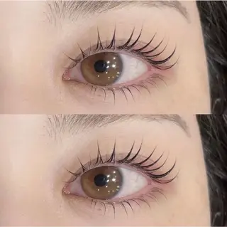 マツエク・マツパ SATOSHI NEON🏳️‍🌈の眉毛・アイブロウイメージ