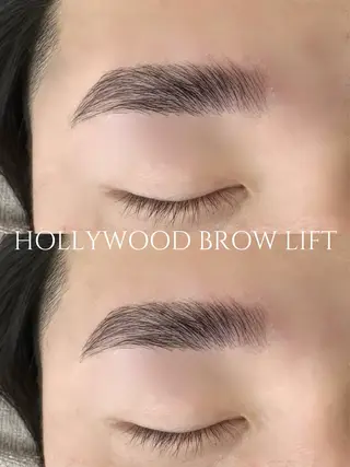 アイブロウ 恵比寿アイリスト 🌱小野🦥のマツエク・マツパデザイン