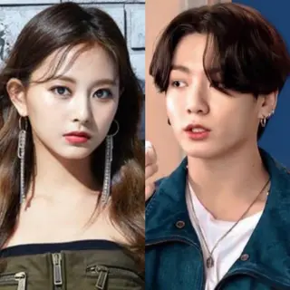 カラー パーマ 小田裕也 チャンモリパーマのヘアスタイル