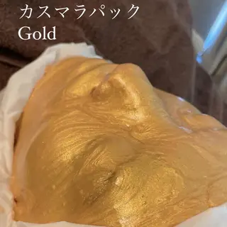 宮本 菜央のエステ・リラクイメージ