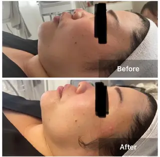 EL.ALLY イーエル.アリーのエステ・リラクイメージ