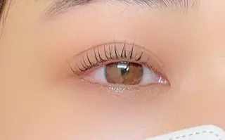 マツエク・マツパ Ayumi.dre 🐹H〈2階〉のマツエク・マツパデザイン