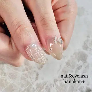 ネイル S Fumiのネイルデザイン