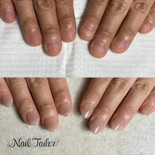 ネイル 〜Nail Tailor〜　ネイルテイラー所属・NailTailor ネイルテイラーのネイルデザイン
