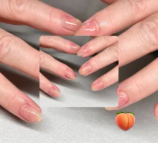 ネイル tsumeya かわいく長持ちネイルのネイルデザイン