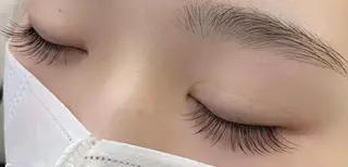 マツエク・マツパ INF ネイルサロンのネイルデザイン