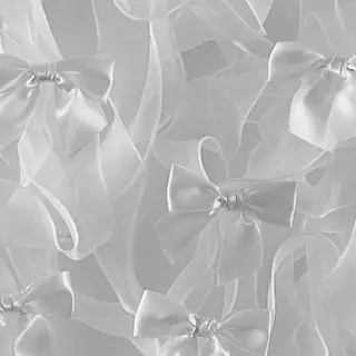 アイブロウ アイブロウ専門店  エサージュ横浜店所属・アイブロウモデル募集 /mana🎀🤍の眉毛・アイブロウイメージ