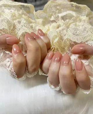 ネイル nail salon angeのネイルデザイン