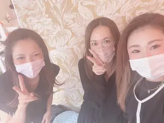 VERY VERY九条店所属・VERY VERY 九条店のエステ・リラクイメージ