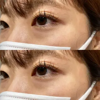 マツエク・マツパ 平野葵🎀 hair/nailのネイルデザイン