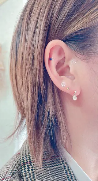 Jolie ジョリのその他イメージ