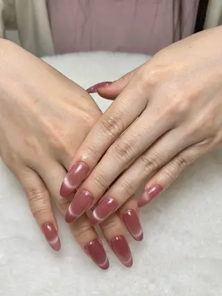 ネイル 竹 🎋のネイルデザイン