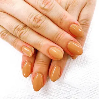 ネイル N._._.claw[エヌクロー]所属・N._._. clawのネイルデザイン