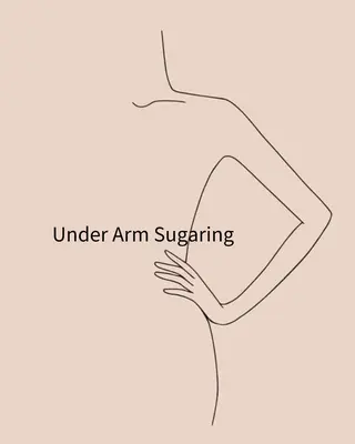 MASAMI マサミのエステ・リラクイメージ