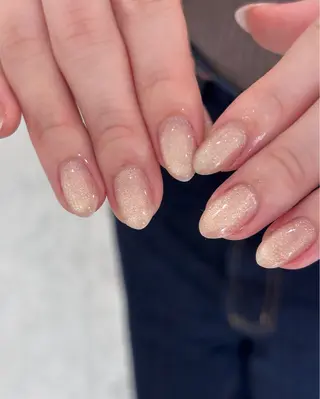 ネイル nailsalon room.のネイルデザイン