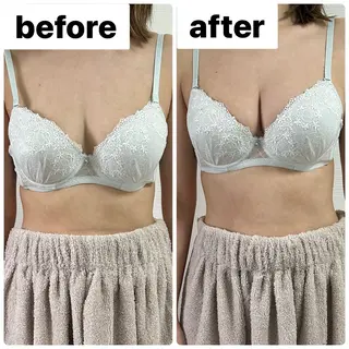 Salon Lelalaのエステ・リラクイメージ