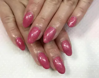 ネイル NailSalon LiAnのネイルデザイン