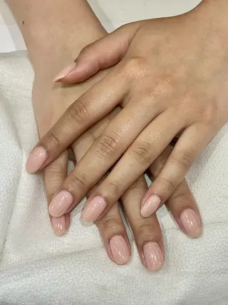 ネイル rinonail所属・Rino nail 門田のネイルデザイン
