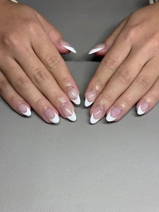 ネイル Nana / andar nailのネイルデザイン