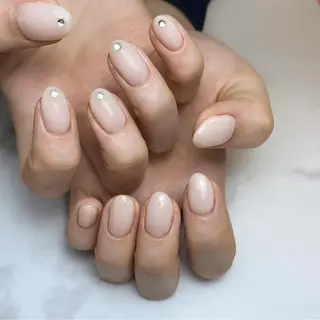 ネイル Nail ameria megu所属・ameria meguのネイルデザイン
