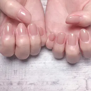 ネイル 個室ネイルサロンDolly Girl〜ドーリーガール〜所属・DollyGirl KYOKOのネイルデザイン