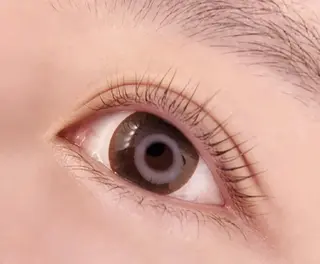 マツエク・マツパ An beauty 4のマツエク・マツパデザイン