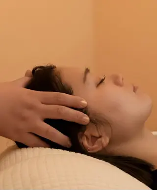 【 SHINE 】 ヘッドスパ🌿.∘のエステ・リラクイメージ