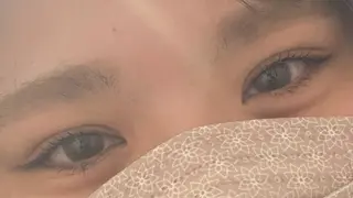 マツエク・マツパ 岩切 結子のマツエク・マツパデザイン