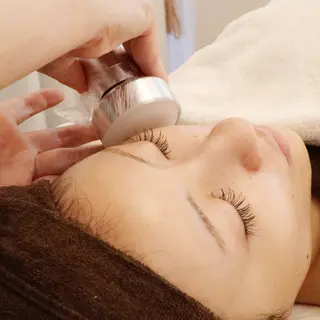 アンティアージュ今泉所属・アンティアージュ 今泉サロンのエステ・リラクイメージ