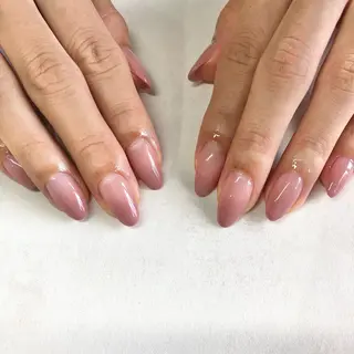 ネイル Nail Salon Spring St.【スプリングストリート】所属・Nail Salon Spring St.のネイルデザイン