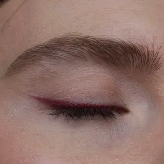 アイブロウ luuna SARA🌙の眉毛・アイブロウイメージ