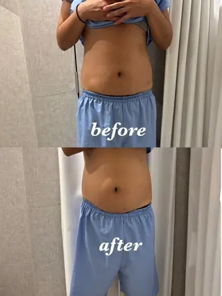 腸活サポート みなみののエステ・リラクイメージ