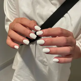 ネイル Ami 🦥のネイルデザイン