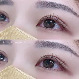 マツエク・マツパ FUKUDA 🎀✦のマツエク・マツパデザイン