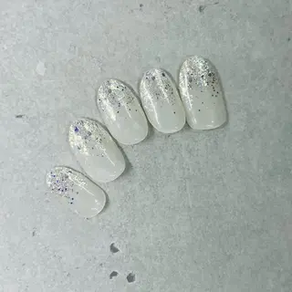 ネイル MAXKELLY まいのネイルデザイン