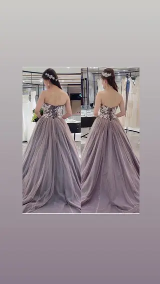 partir銀座店所属・横山 知子のエステ・リラクイメージ