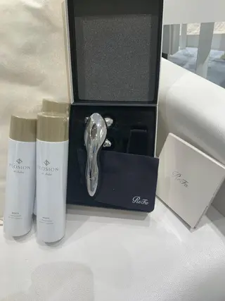 ネイル 山藤 萌永のネイルデザイン