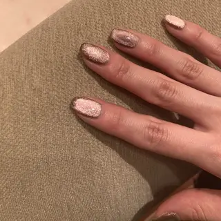 ネイル SHIMAZAKI YUMAのネイルデザイン