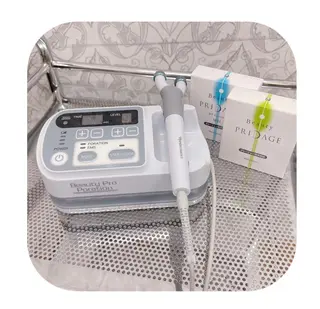 自宅サロン Honeyのエステ・リラクイメージ