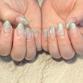 ネイル ｱｲﾗｯｼｭ ﾈｲﾙ ｻﾛﾝ つけるのマツエク・マツパデザイン