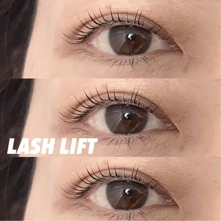 マツエク・マツパ anello新浦安店 やなのマツエク・マツパデザイン