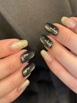 ネイル filonnail asukaのネイルデザイン