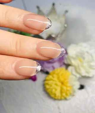 ネイル Salon MINEのエステ・リラクイメージ