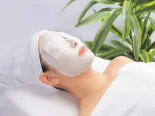 ジュビラン　Micole ~ミコレ ~所属・Micole✨ 長田敬子のエステ・リラクイメージ