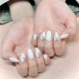 ネイル Vogustys Nail 山田のネイルデザイン