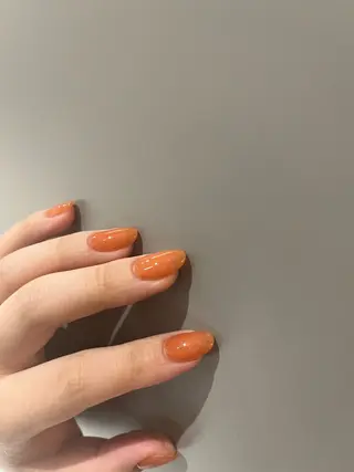 ネイル isono miuのネイルデザイン