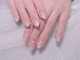 ネイル KARI ネイルサロンのネイルデザイン