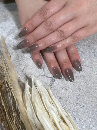 ネイル NAIL   Leone（レオーネ）所属・🫧NAIL Leone🫧のネイルデザイン