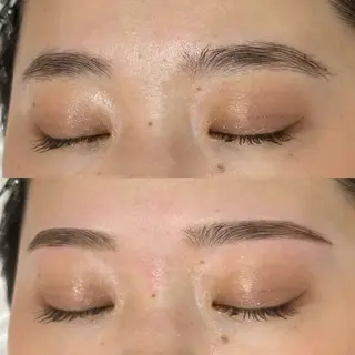 アイブロウ vico名古屋栄店所属・🌺+vico 栄店 🌺MAYUKIの眉毛・アイブロウイメージ